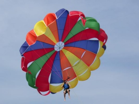 solo-parasailing-adventure-travel-key-west-bldvlsoccer-pb-533x400
