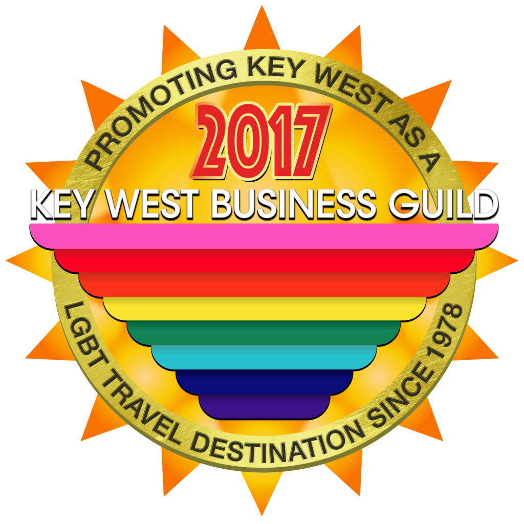 key west business guild
