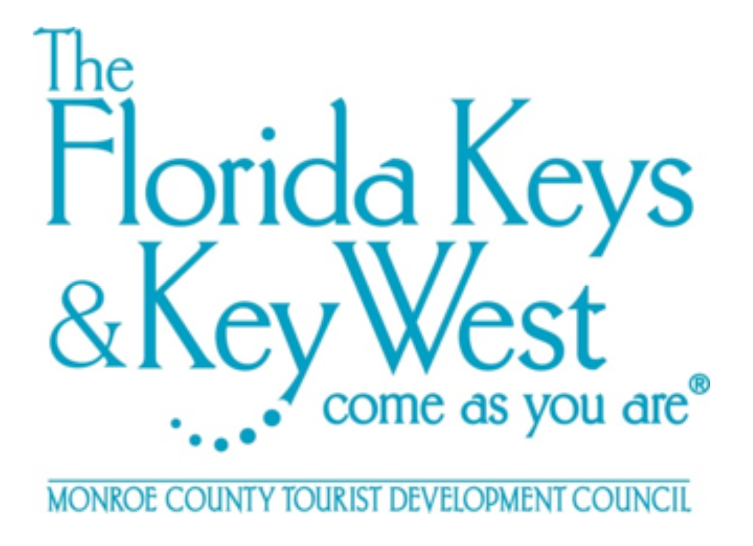 key west monro county tourist development council