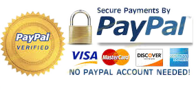 paypal logos transparent
