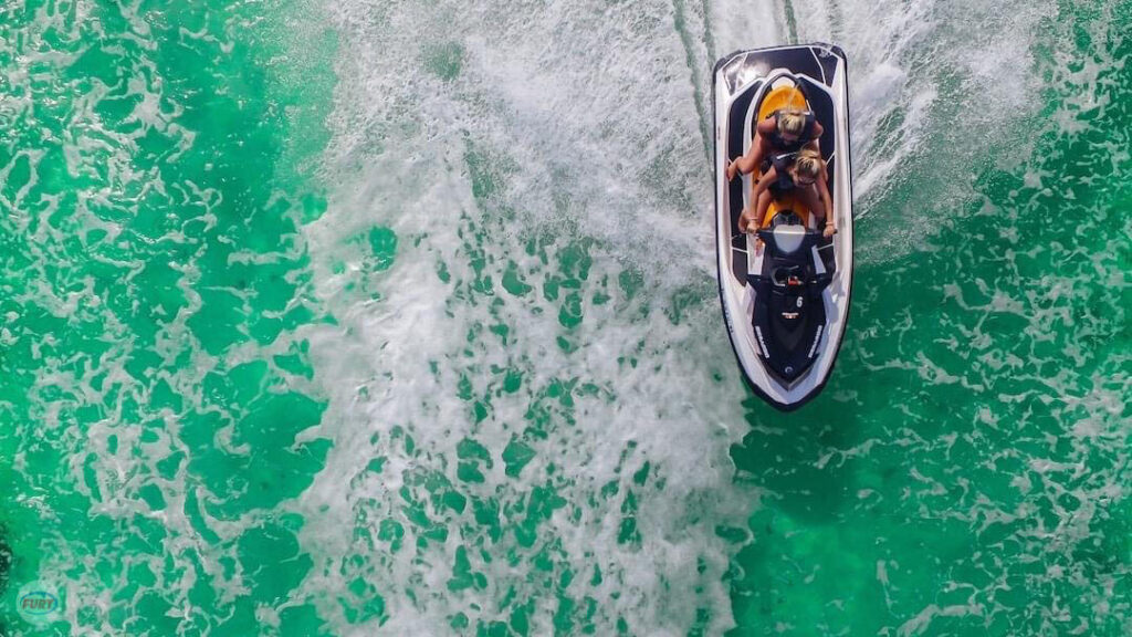 Jet-Ski-Ariel-fury