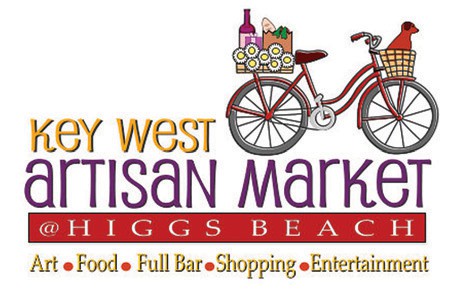 Key West Artisian Market