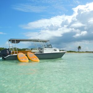 Key West Private Charters