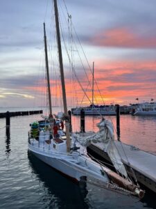 Tours Key West FL private charters