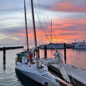Key West Private Charters